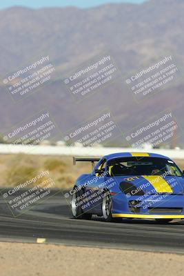 media/Apr-06-2025-PCA San Diego (Sun) [[425fed1609]]/2-Red Group/Session 1 (Turn 4)/